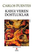 Kaygı Veren Dostluklar
