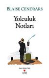 Yolculuk Notları