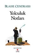 Yolculuk Notları