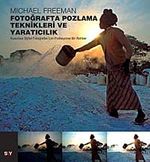 Fotoğrafta Pozlama Teknikleri ve Yaratıcılık & Kusursuz Dijital Fotoğraflar İçin Profesyonel Bir Rehber