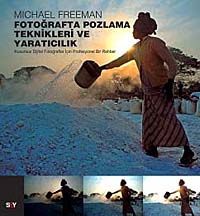 Fotoğrafta Pozlama Teknikleri ve Yaratıcılık & Kusursuz Dijital Fotoğraflar İçin Profesyonel Bir Rehber