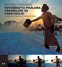 Fotoğrafta Pozlama Teknikleri ve Yaratıcılık & Kusursuz Dijital Fotoğraflar İçin Profesyonel Bir Rehber