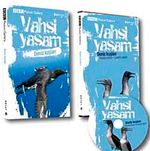 Vahşi Yaşam - Deniz Kuşları (Dvd Ekli)
