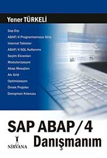 SAP ABAP /4 Danışmanım