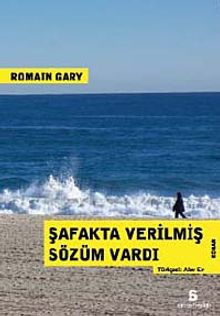 Şafakta Verilmiş Sözüm Vardı