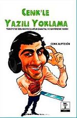 Cenk'le Yazılı Yoklama