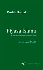 ÖZGÜR ÜNİVERSİTE