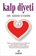 Kalp Diyeti