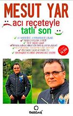 Acı Reçeteyle Tatlı Son