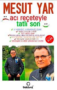 Acı Reçeteyle Tatlı Son