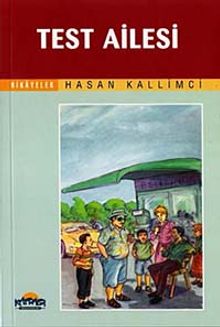 Test Ailesi