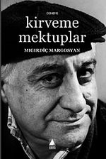 Kirveme Mektuplar