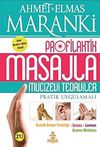 Profilaktik Masajla Mucizevi Tedaviler & Pratik Uygulamalı