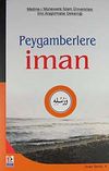 Peygamberlere İman