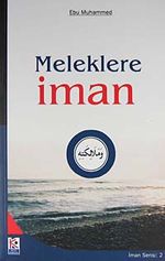 Meleklere İman