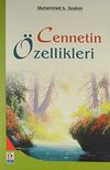 Cennetin &Ouml;zellikleri