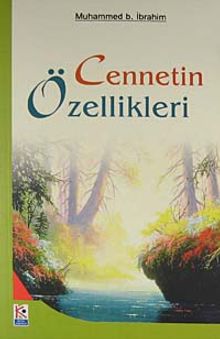 Cennetin Özellikleri