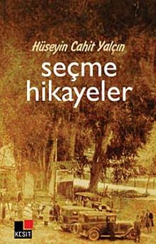 Seçme Hikayeler