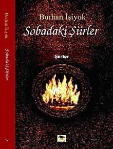 Sobadaki Şiirler