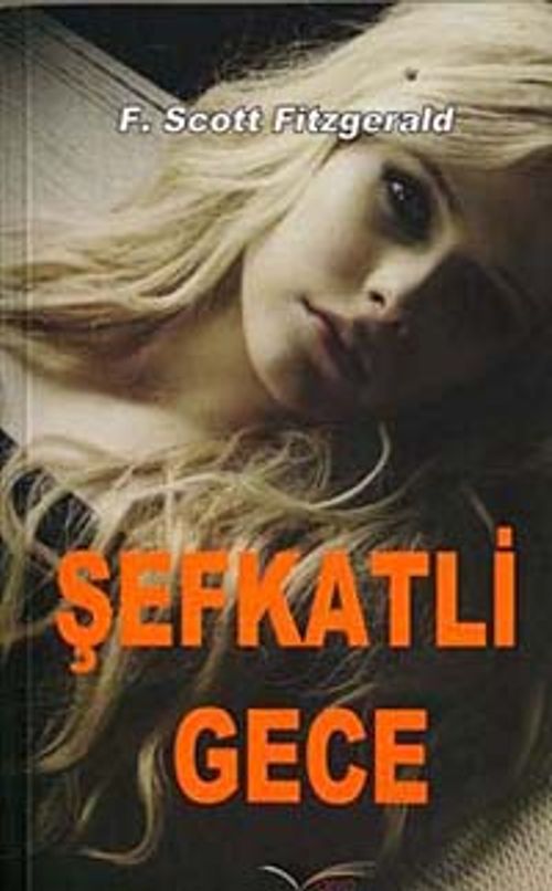 Şefkatli Gece