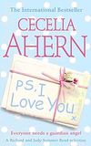 PS, I Love You