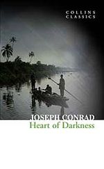 Heart of Darkness