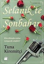 Selanik'te Sonbahar