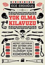 Yok Olma Kılavuzu
