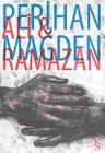 Ali and Ramazan