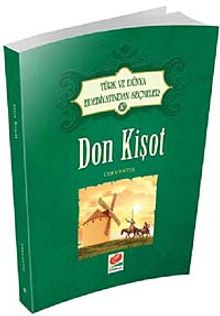 Don Kişot