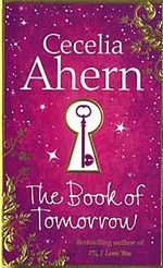 The Book of Tomorrow