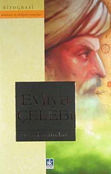 Evliya Çelebi