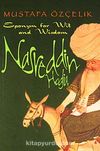 Nasreddin Hodja & Eponym for Wit and Wisdom