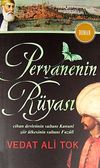 Pervanenin R&uuml;yası