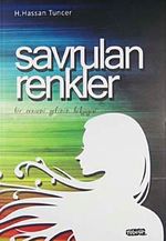 Savrulan Renkler & Bir Ermeni Gelinin Hikayesi