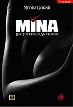 Mina & Bir Tutkunun Anatomisi