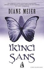 İkinci Şans