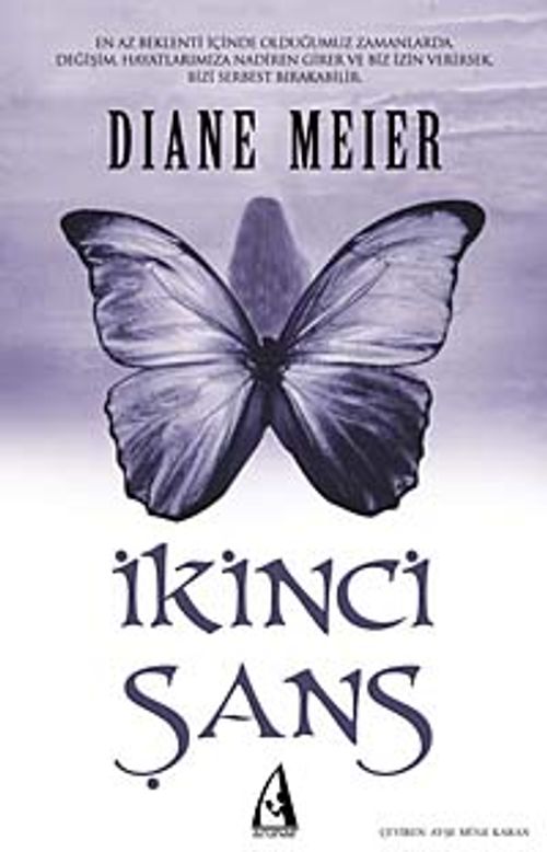 İkinci Şans