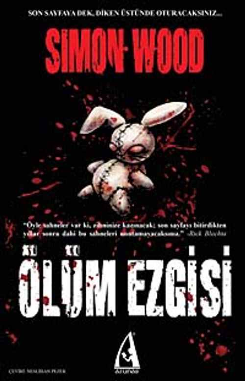 Ölüm Ezgisi