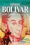 Simon Bolivar