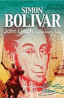 Simon Bolivar