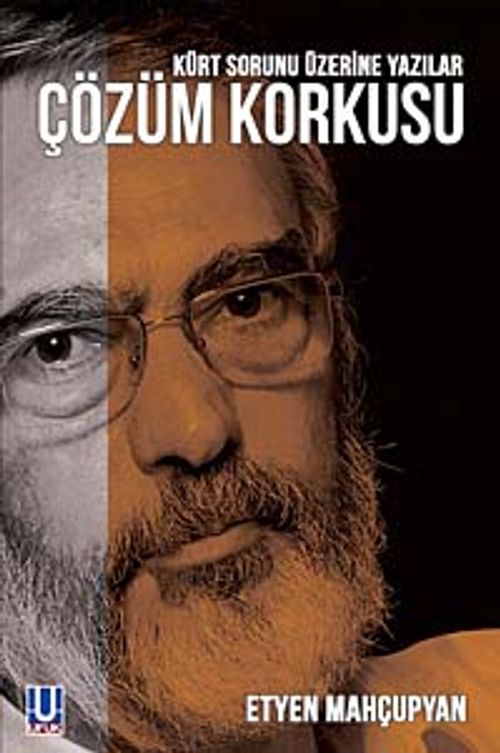 Çözüm Korkusu