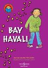 Bay Havalı