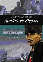 Atatürk ve Siyaset