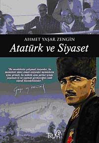 Atatürk ve Siyaset