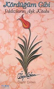 Kördüğüm Gibi & Yıldızların Aşk Kitabı