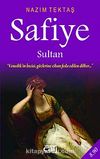 Safiye Sultan & Venedik'in İncisi, Gözlerine Cihan Feda Edilen Dilber
