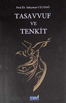 Tasavvuf ve Tenkit