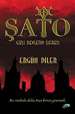Şato & Gizli Devletin Şifresi