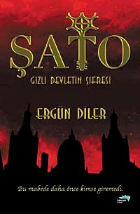 Şato & Gizli Devletin Şifresi